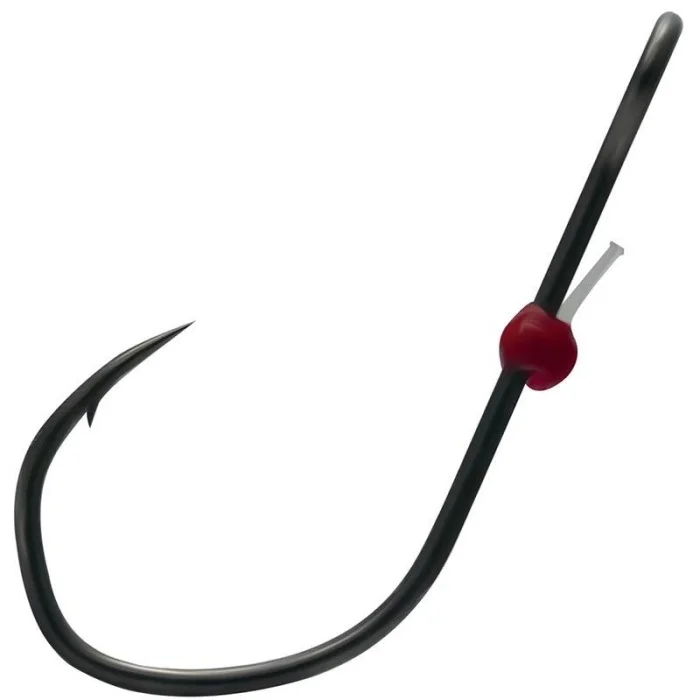 hamecon-simple-vmc-cheboo-lok-7230ne