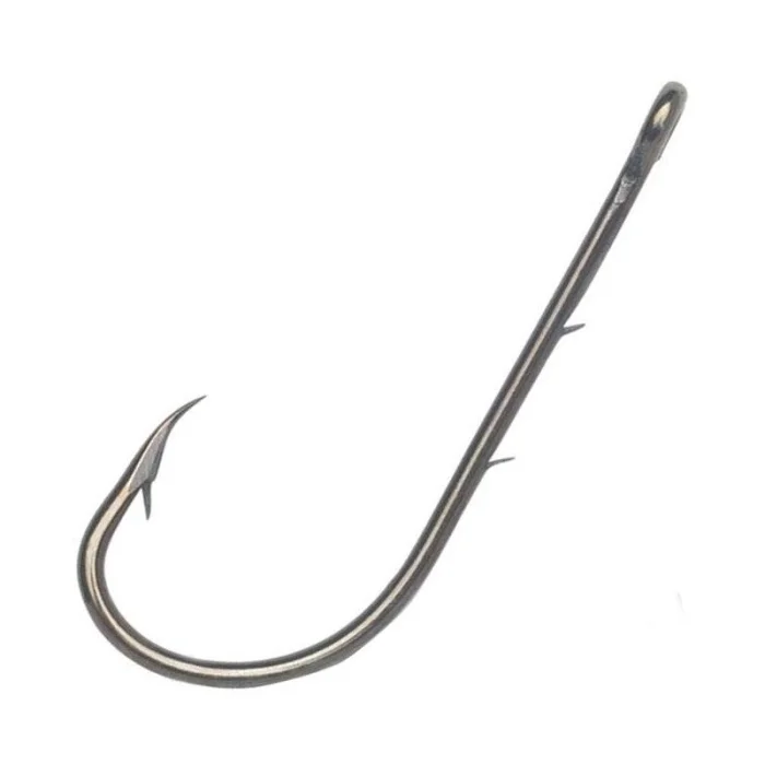 hamecon-simple-vmc-faultless-9291-ni