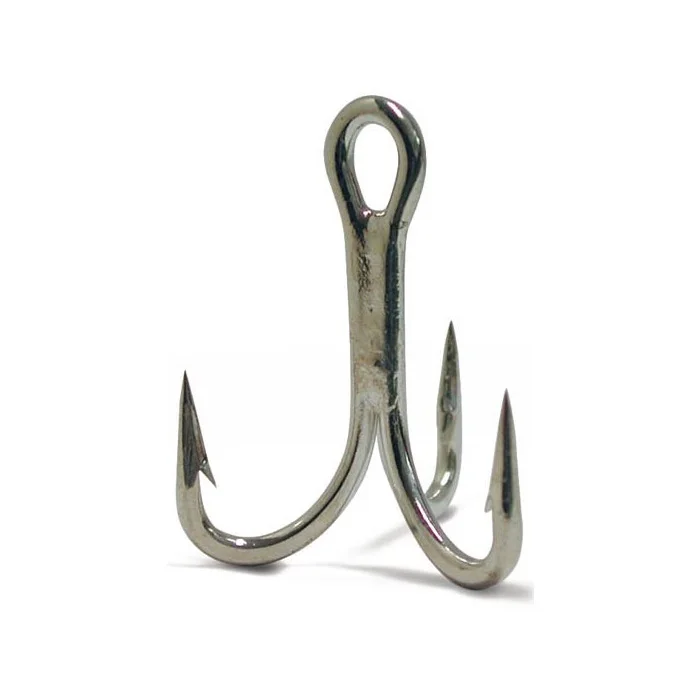 hamecon-triple-vmc-fish-fig_1_2_1_1_1_1_1_1_1
