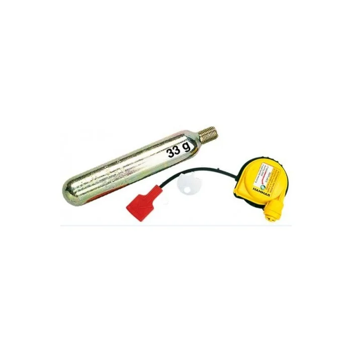 hammar-kit-recharge-33g-a1