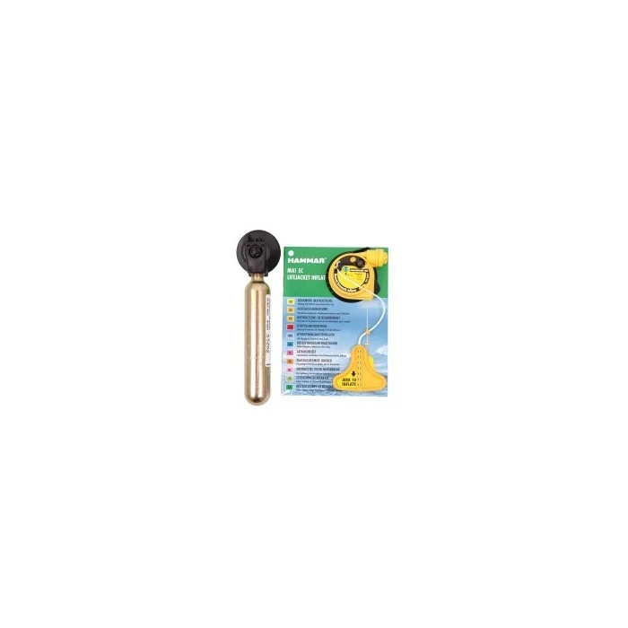 hammar_kit_rearmement_ma1ec-48509-1