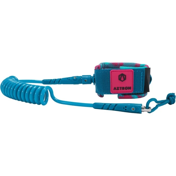 hand_leash_1