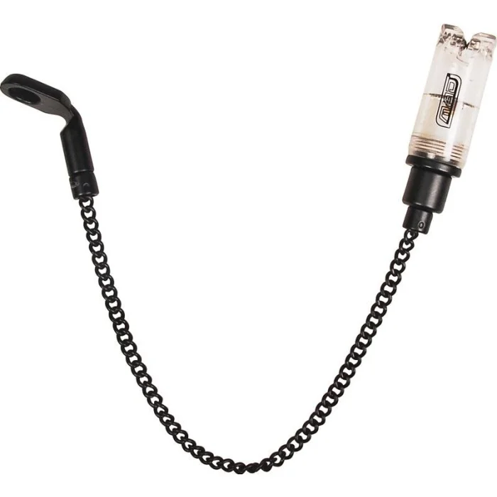 hanger-mad-lumineux-z-1140-114090