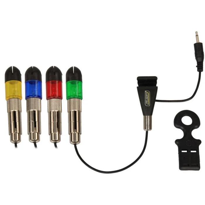 hanger-mad-nxt-lumineux-z-1488-148853