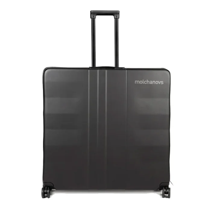 hard_case