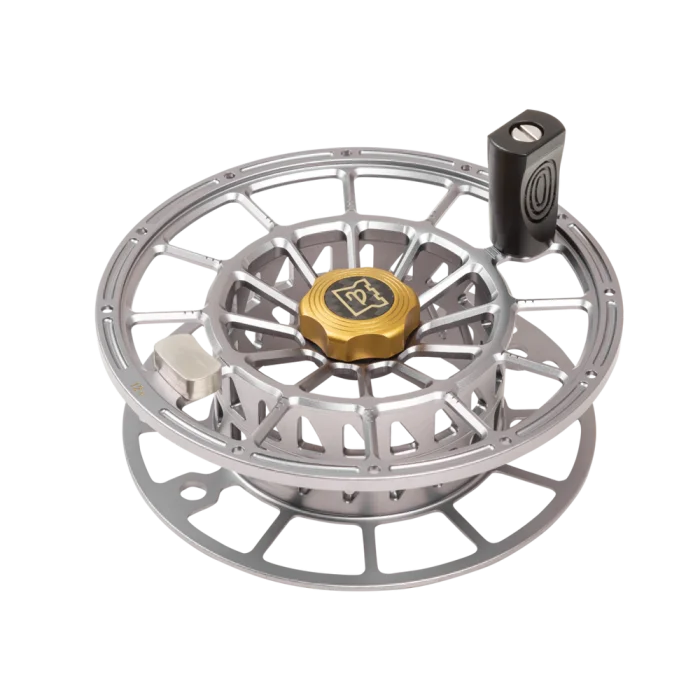 hardy_zane_carbon_reel_alt7_2
