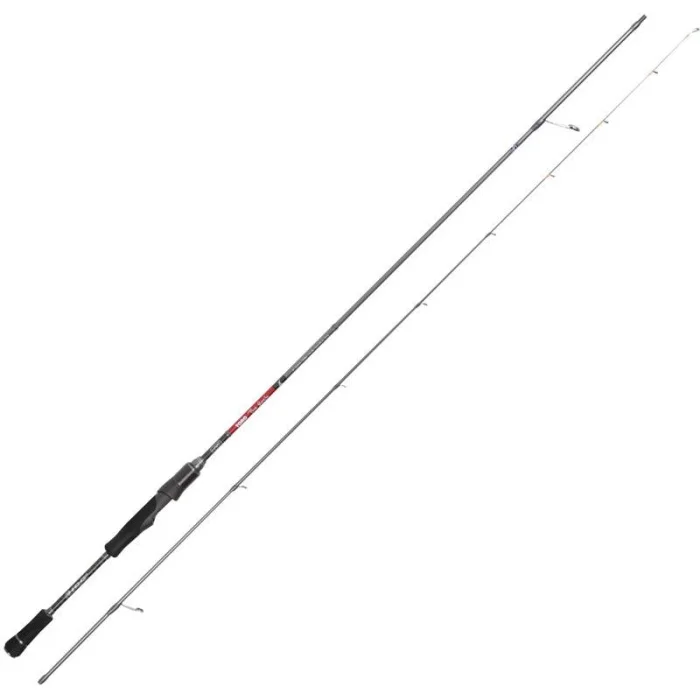 hart-toro-the-rock-80ul