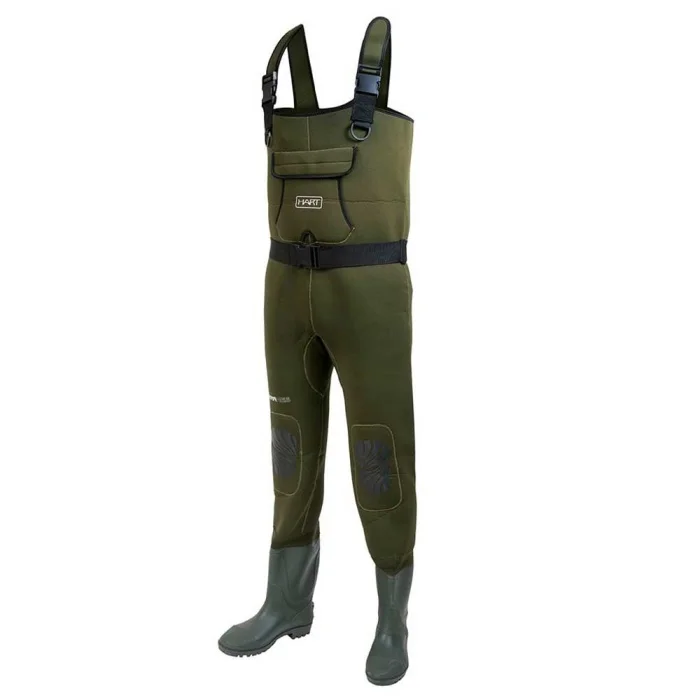 hart-wader-a-semelle-en-caoutchouc-araxes