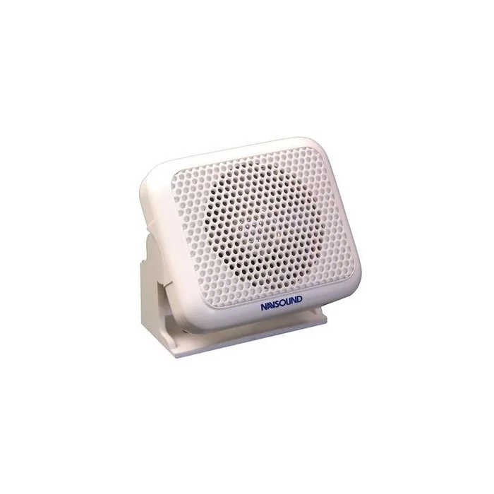 haut_parleur_vhf_bolero_10w-7695-1
