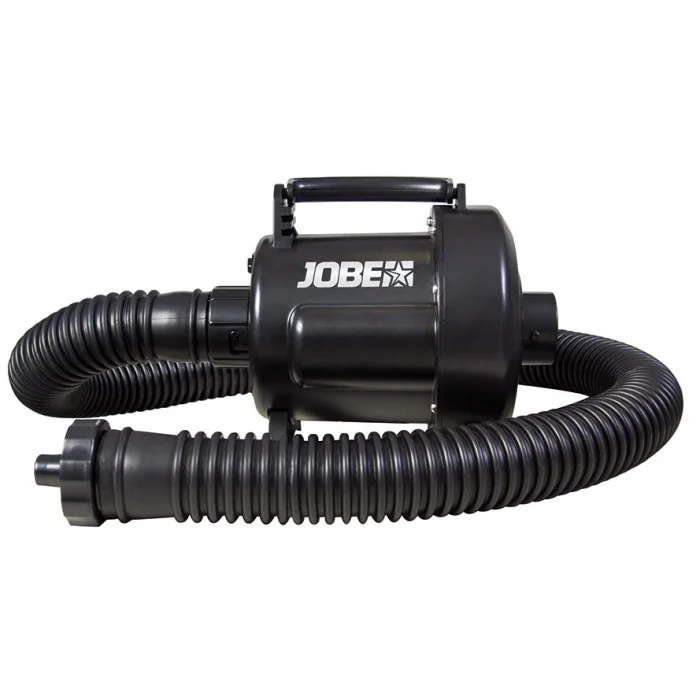 heavy-duty-pump