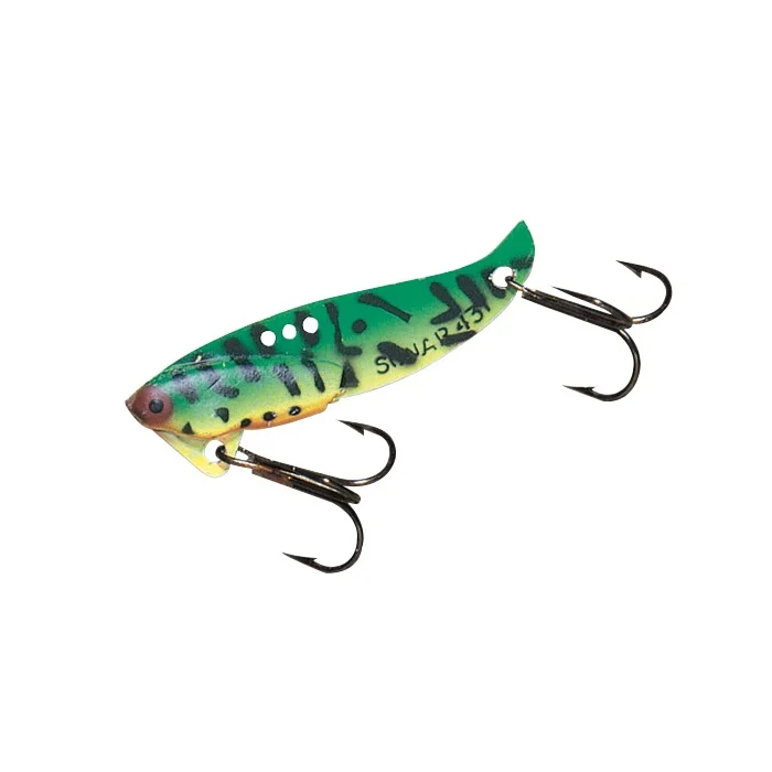 heddon_sonar_1