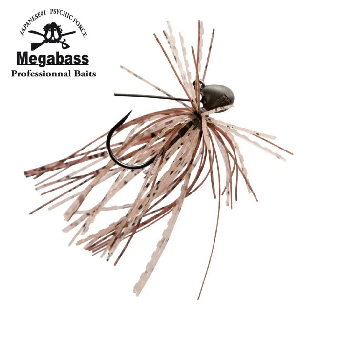 hedgehog_small_rub_jig_1.8_03_scuppernong_1_2