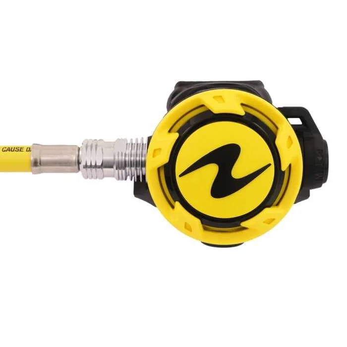 helix-pro-octopus_rs144001_front_1
