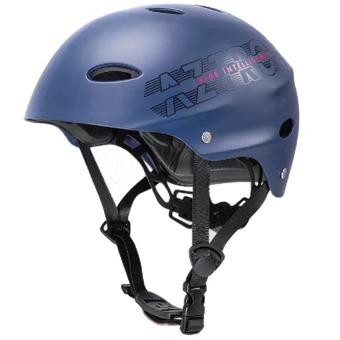 helmet_h7-1_1