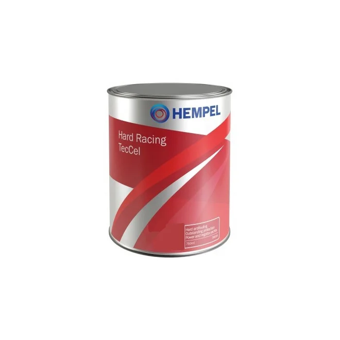 hempel_hard_racing_9