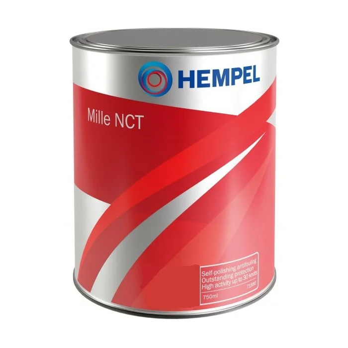 hempel_mille_nct_11