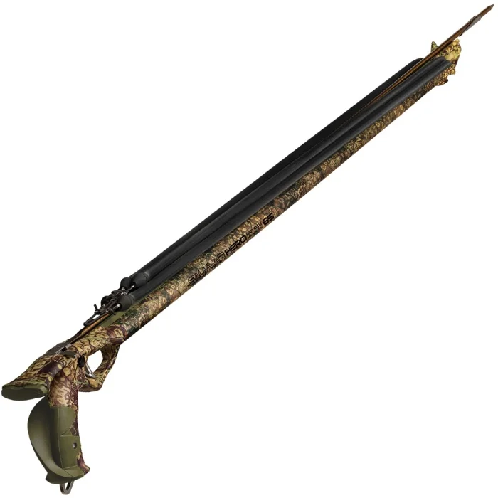 hero_krypsis_-1000_2_1_1