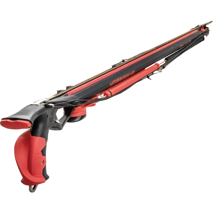 hero_tomahawk_arbalete_1_2