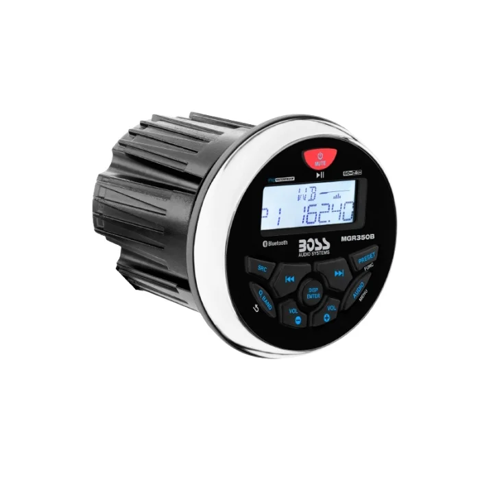 hifi_boss-marine_autoradio_boss_marine_mgr-350b_noir_1