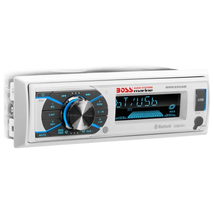 hifi_boss-marine_autoradio_boss_marine_mr-632uab_blanc_1