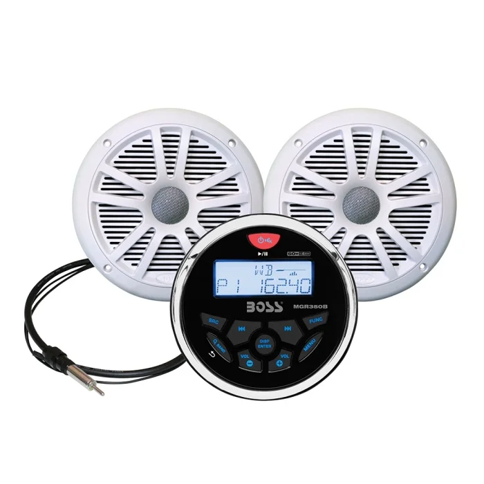 hifi_boss-marine_pack_autoradio_boss_marine_kgb350_blanc_1