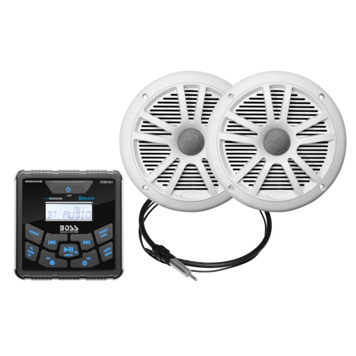 hifi_boss-marine_pack_autoradio_boss_marine_kgb450_blanc_1