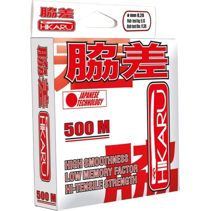 hikaru_500m