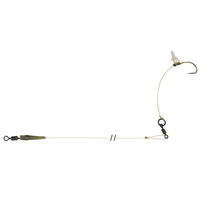 hinged_stiff_rig_1