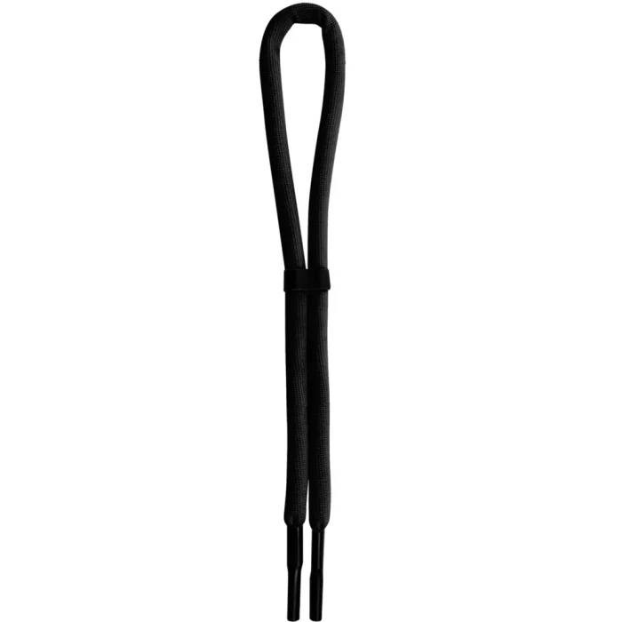 hof-azw003b-blk00