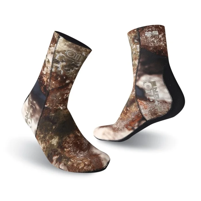 holostonesocks01_1_1