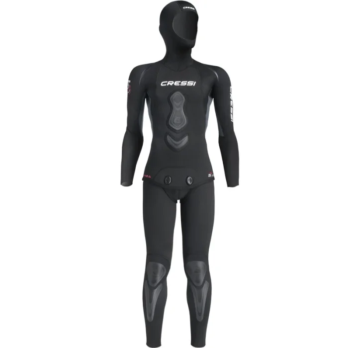 homme-apnea_1
