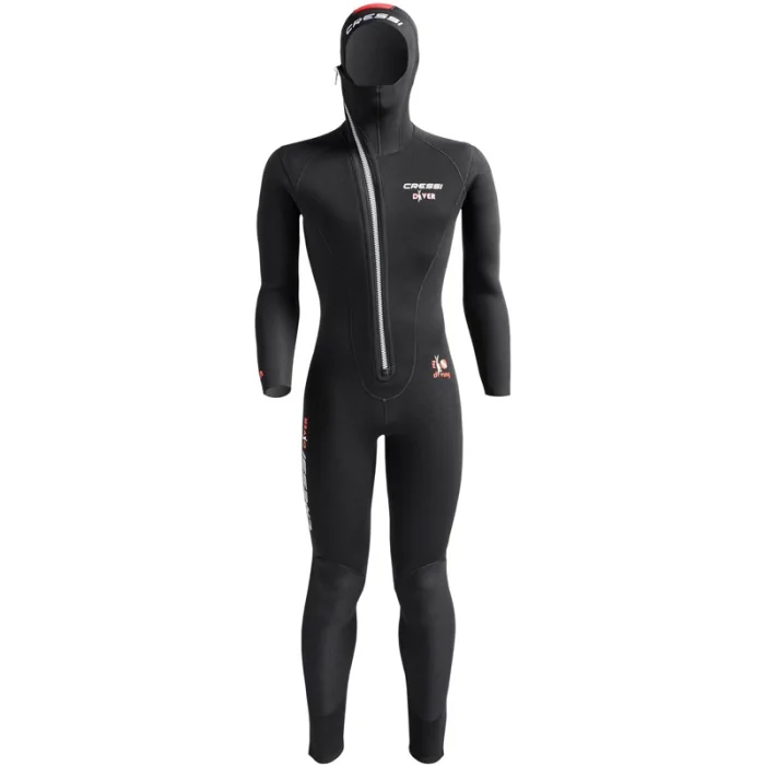 homme-diver_1