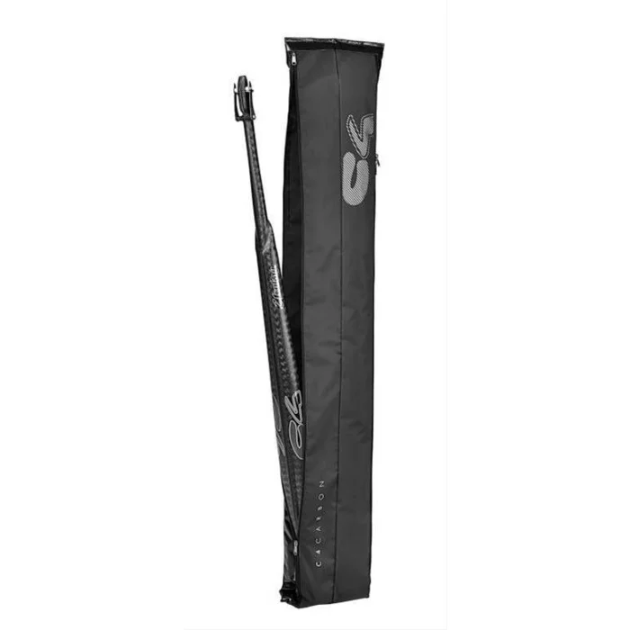 housse-arbalete-gladius-c4
