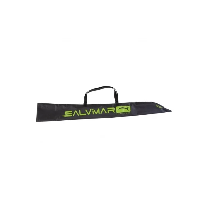 housse-arbalete-salvimar-tall-bag