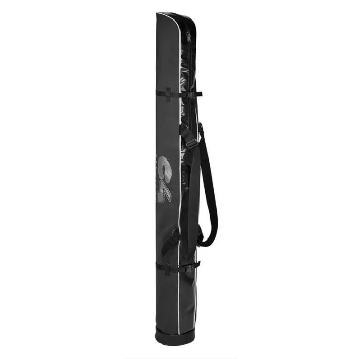 housse-arbalete-standard-c4