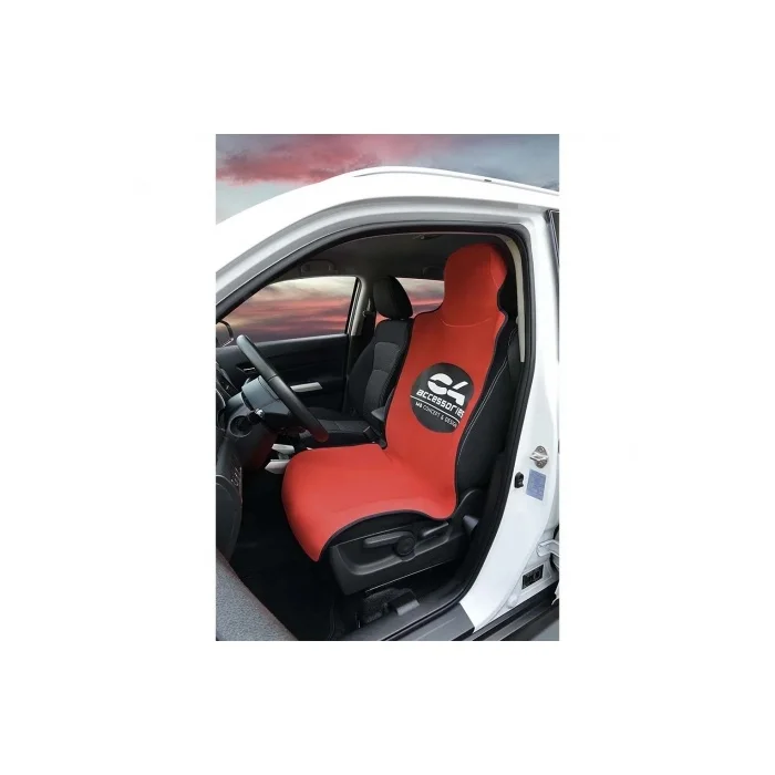 housse-de-protection-c4-pour-siege-de-voiture