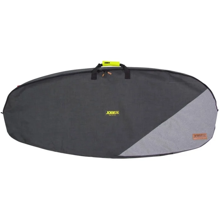 housse-jneeboard-jobe-omnia-stimmel