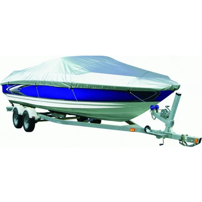 housse_bateau-1_3