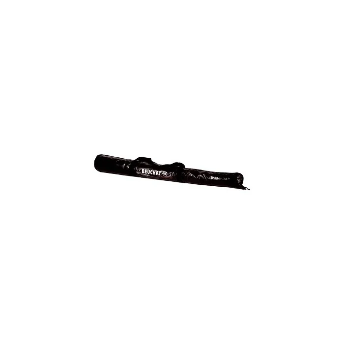 housse_de_fusil_beuchat_mundial-5024-1