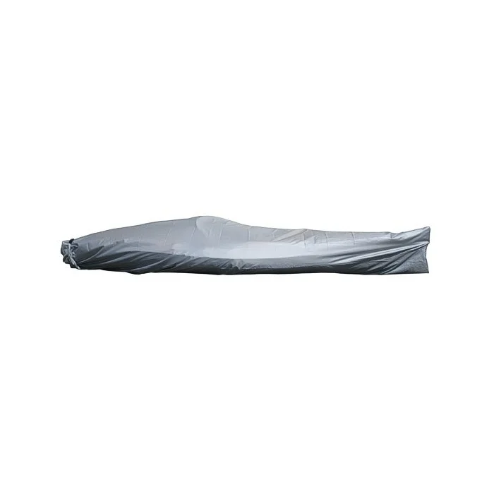 housse_de_protection_kayak_-39819-2