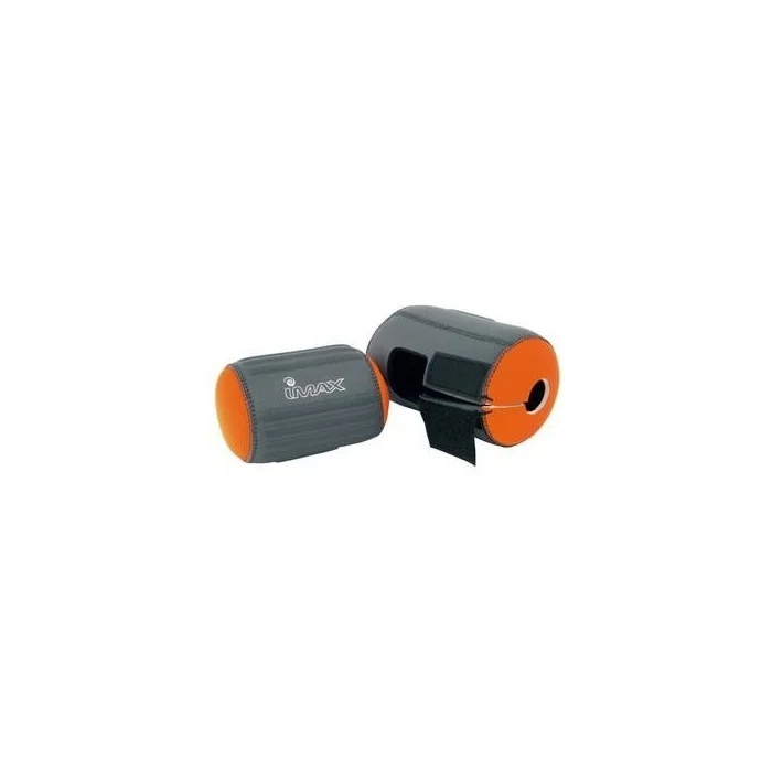 housse_de_protection_pour_moulinet_casting_imax_-_m_dium-21172-1_1