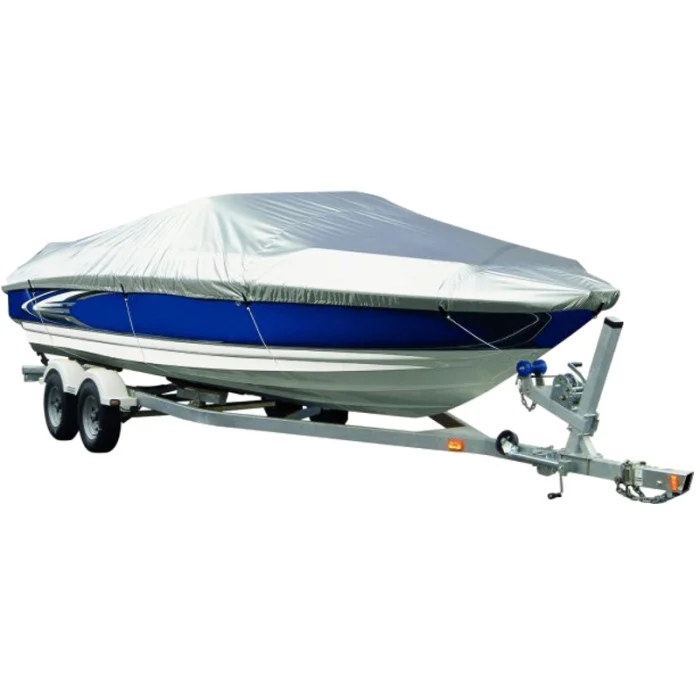 housse_euromarine_bateau_-_1_1