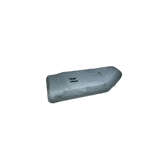 housse_polyamide_ripstop_plastimo-2346-1