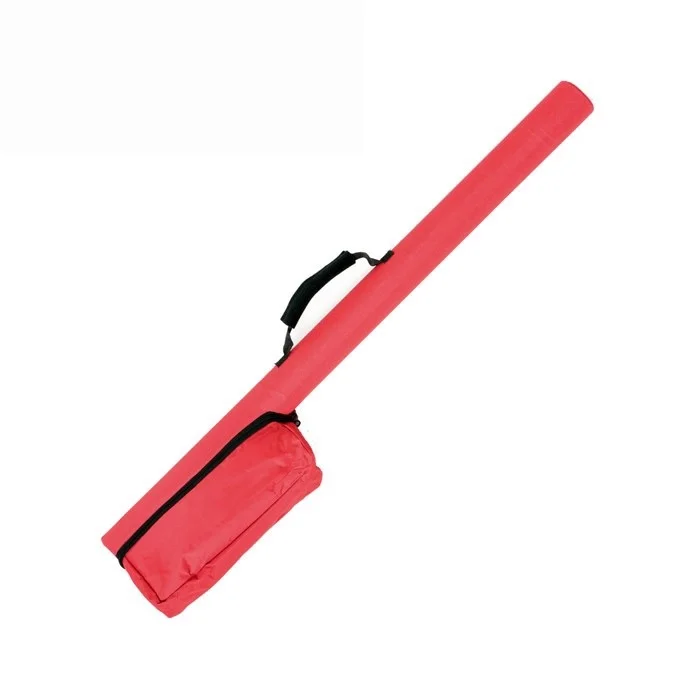 housse_protection-canne