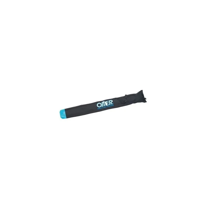 housse_standard_omer_pour_fusil-4701-1
