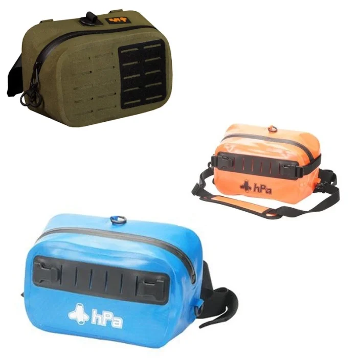 hpa-infladry5-c