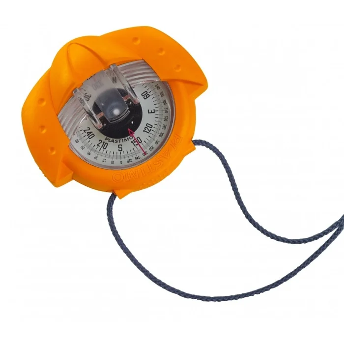 hr_iris_50_orange_2