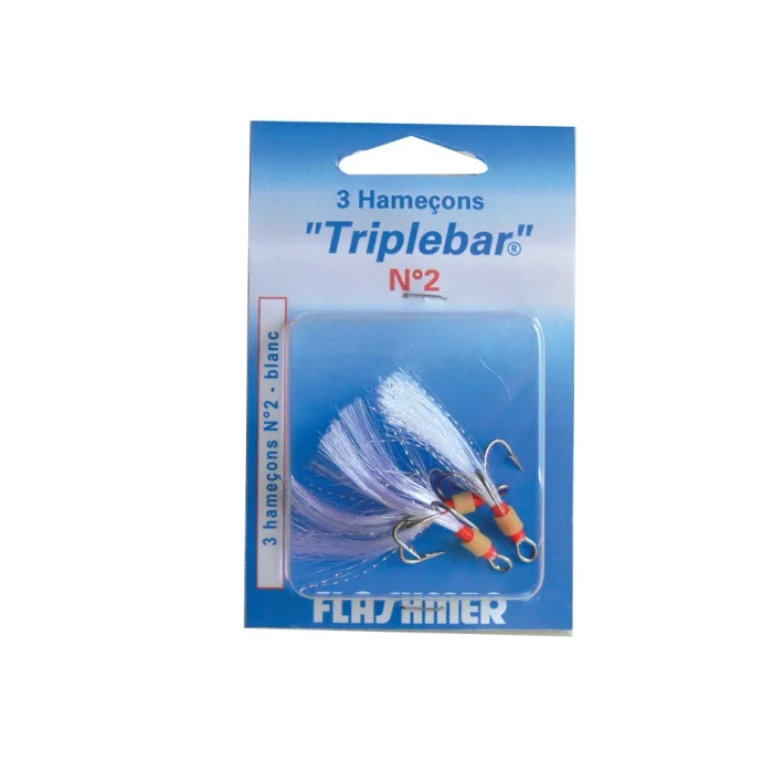htbb-pack_1_1_1_1