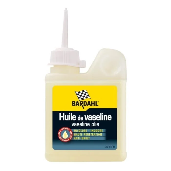 huile-de-vaseline-125-ml-bardhal-2001342