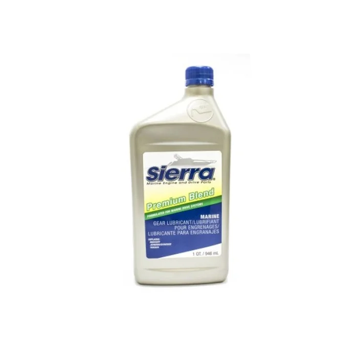huile_d_embase_sierra_premium_-_1l
